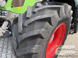 Fendt 828 VARIO S4