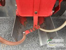 Grimme GL 420 Grimme Exacta + GR 300
