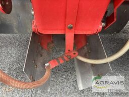Grimme GL 420 Grimme Exacta + GR 300
