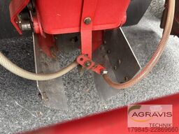 Grimme GL 420 Grimme Exacta + GR 300