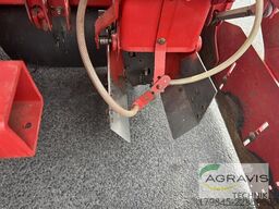 Grimme GL 420 Grimme Exacta + GR 300
