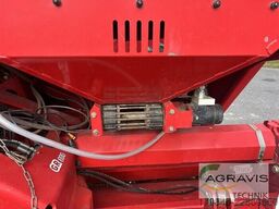 Grimme GL 420 Grimme Exacta + GR 300