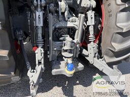 Fendt 724 VARIO GEN-6 Profi+ Setting2