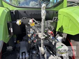 Fendt 724 VARIO GEN-6 Profi+ Setting2