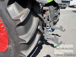 Fendt 724 VARIO GEN-6 Profi+ Setting2