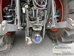 Claas AXION 870 CMATIC CEBIS