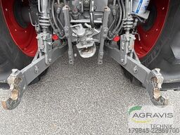 Fendt 311 VARIO GEN-4 Profi Setting2