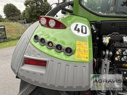 Fendt 311 VARIO GEN-4 Profi Setting2