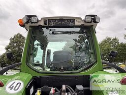 Fendt 311 VARIO GEN-4 Profi Setting2