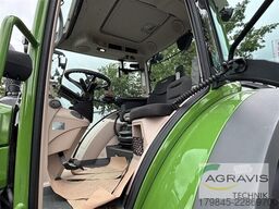 Fendt 311 VARIO GEN-4 Profi Setting2