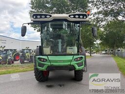 Fendt ROGATOR 655