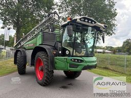 Fendt ROGATOR 655
