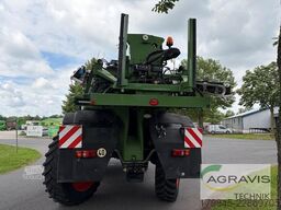 Fendt ROGATOR 655