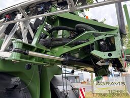 Fendt ROGATOR 655