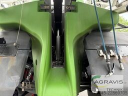 Fendt ROGATOR 655