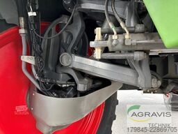 Fendt ROGATOR 655