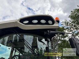 Fendt ROGATOR 655