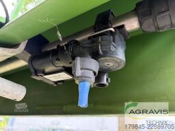 Fendt ROGATOR 655