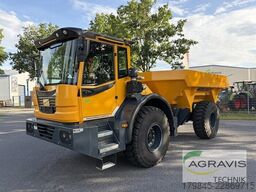 Bergmann C815S/B
