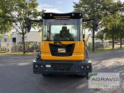 Bergmann C815S/B