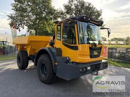 Bergmann C815S/B