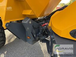 Bergmann C815S/B