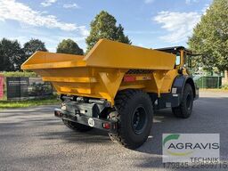 Bergmann C815S/B