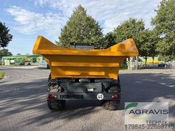 Bergmann C815S/B