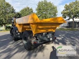 Bergmann C815S/B