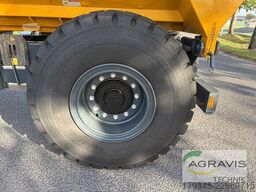 Bergmann C815S/B
