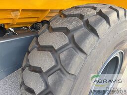 Bergmann C815S/B