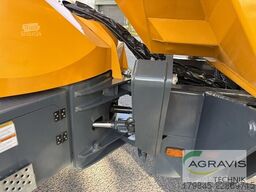 Bergmann C815S/B