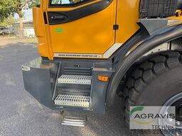 Bergmann C815S/B