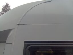 Fiat Ducato Carasuite 650 MF 5 | 5 Posti Letto | Semintegrato