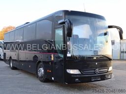 Mercedes TOURISMO RHD