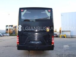 Mercedes TOURISMO RHD