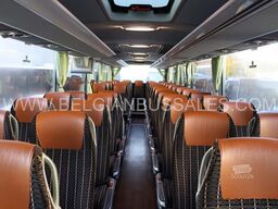 Mercedes TOURISMO RHD