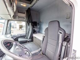 MERCEDES ACTROS 1844 LS- MP3+VOITH