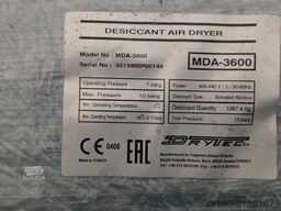 Agravis Technik Center GmbH Agravis Technik Center GmbH Agravis Technik Center GmbH