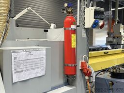 Merkantil Export-Import GmbH Merkantil Export-Import GmbH Merkantil Export-Import GmbH