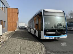 Mercedes-Benz eCitaro