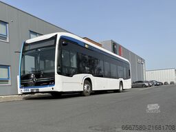 Mercedes-Benz eCitaro