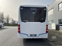 Mercedes-Benz eCitaro