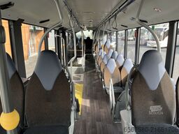 Mercedes-Benz eCitaro