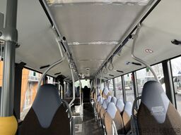 Mercedes-Benz eCitaro