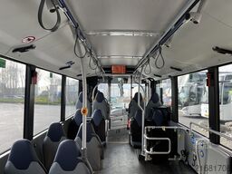 Mercedes-Benz eCitaro