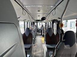 Mercedes-Benz eCitaro