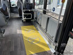 Mercedes-Benz eCitaro