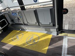 Mercedes-Benz eCitaro