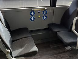 Mercedes-Benz eCitaro